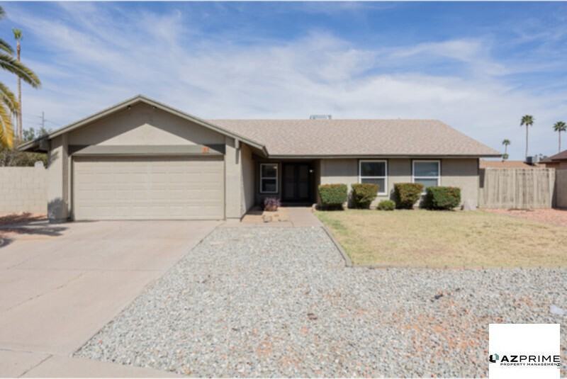 3434 W Kings Ave - Photo 2 of 27