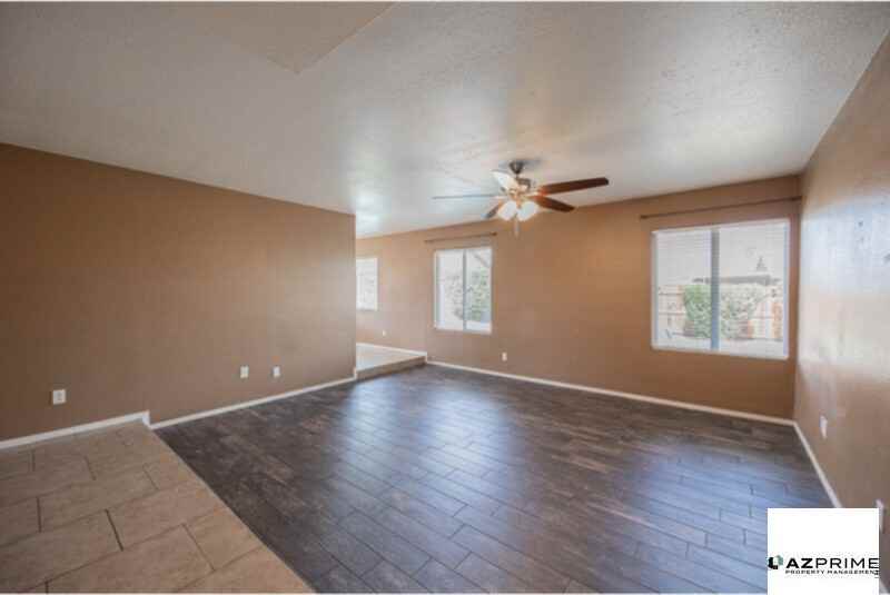 3434 W Kings Ave - Photo 5 of 27