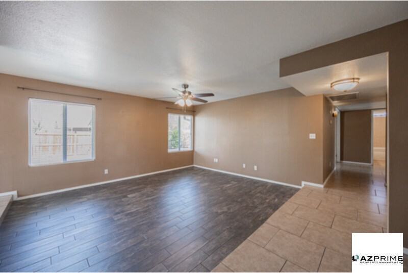 3434 W Kings Ave - Photo 6 of 27