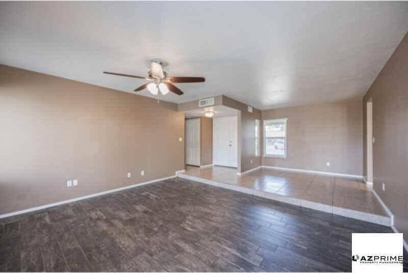 3434 W Kings Ave - Photo 7 of 27