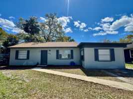 featured image of 815 815 Rosalia Drive