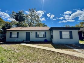 815 815 Rosalia Drive - Photo 1 of 1