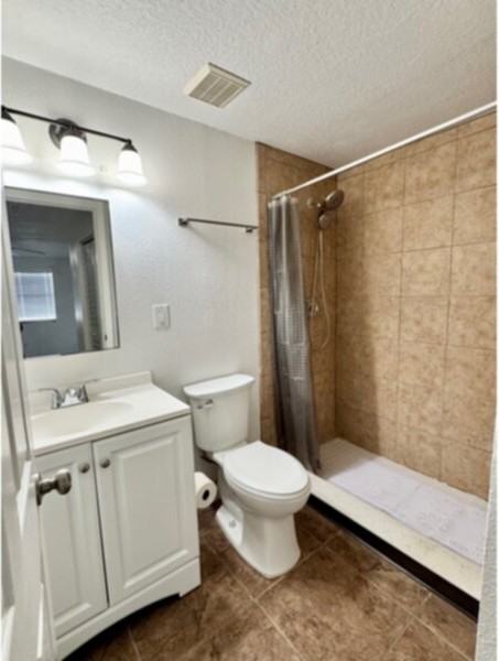 815 815 Rosalia Drive - Photo 7 of 22