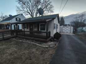 242 242 South Adams Street #1 - Photo 1 of 1