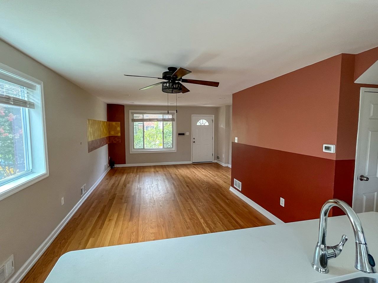 5155 5155 7th St NE #1 - Photo 7 of 50