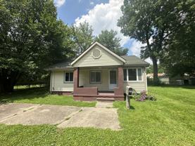 3737 Poplar Ave #NA - Photo 1 of 1