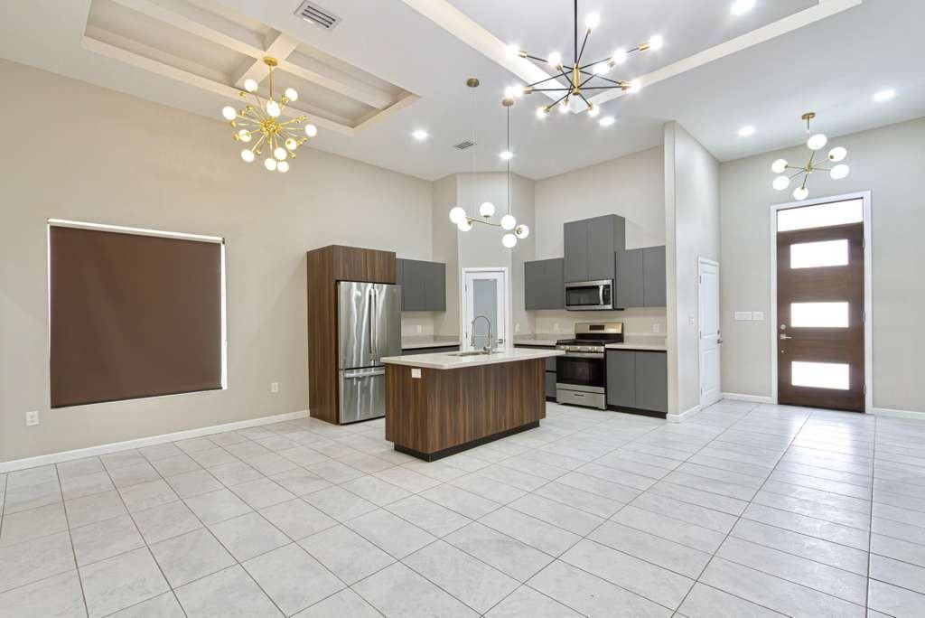 2700 Garman St #NA - Photo 2 of 15