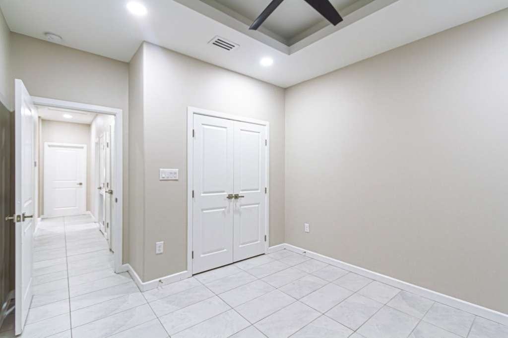 2700 Garman St #NA - Photo 3 of 15