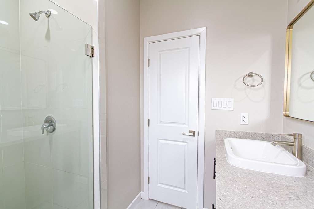 2700 Garman St #NA - Photo 4 of 15