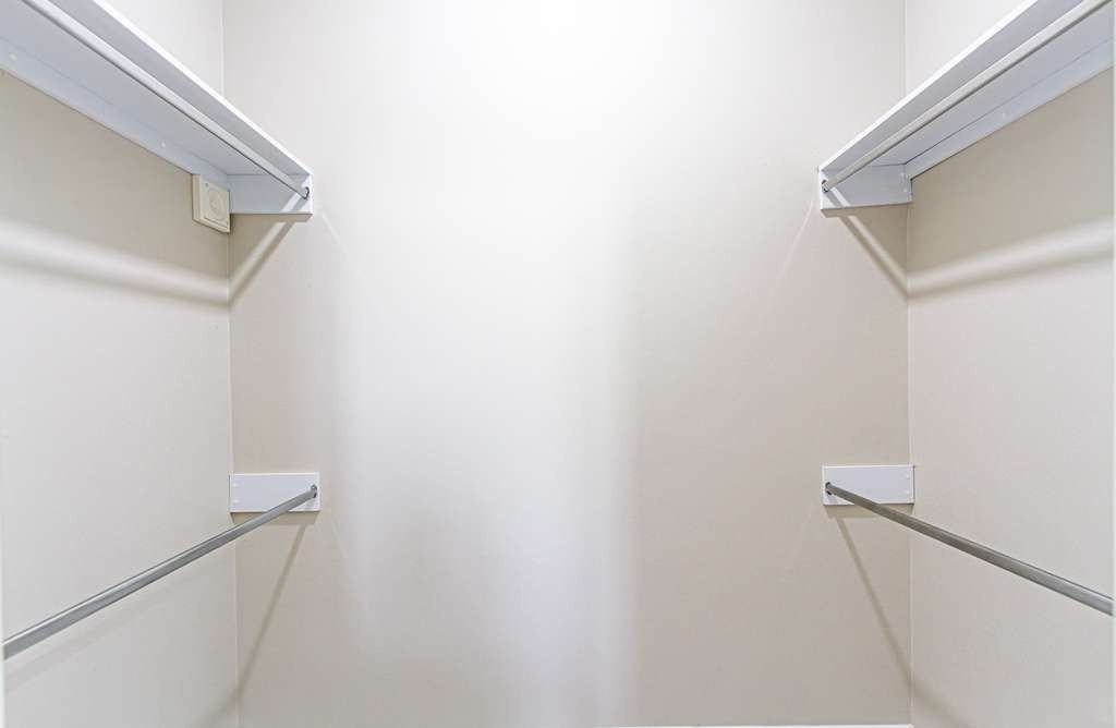 2700 Garman St #NA - Photo 5 of 15