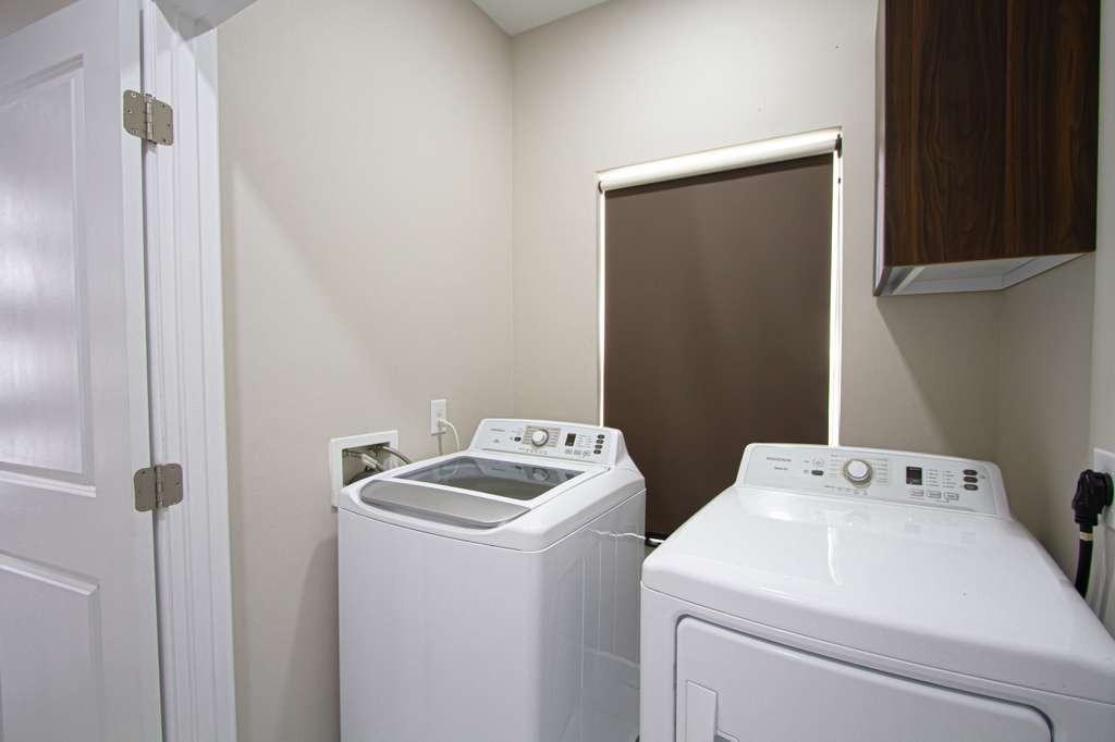 2700 Garman St #NA - Photo 6 of 15