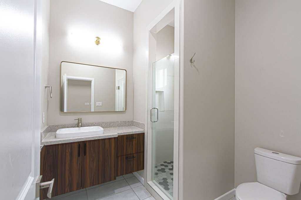 2700 Garman St #NA - Photo 7 of 15