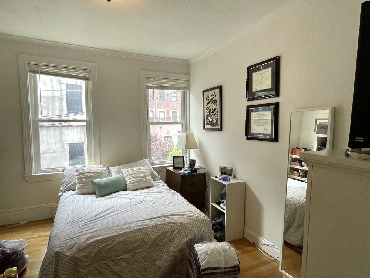 20 Wellington St #2 - Photo 2 of 7