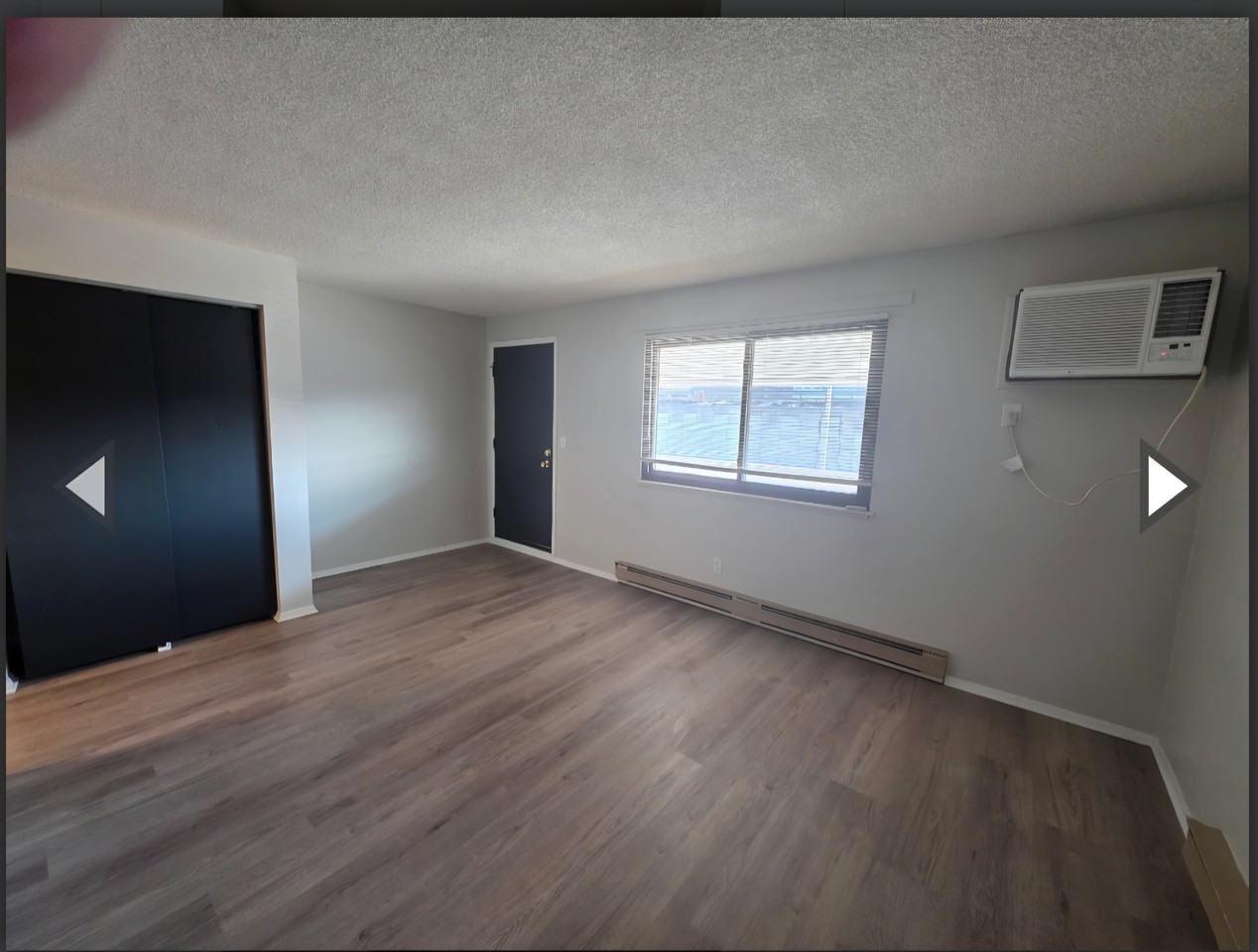 1017 Howe Ave #21 - Photo 2 of 6