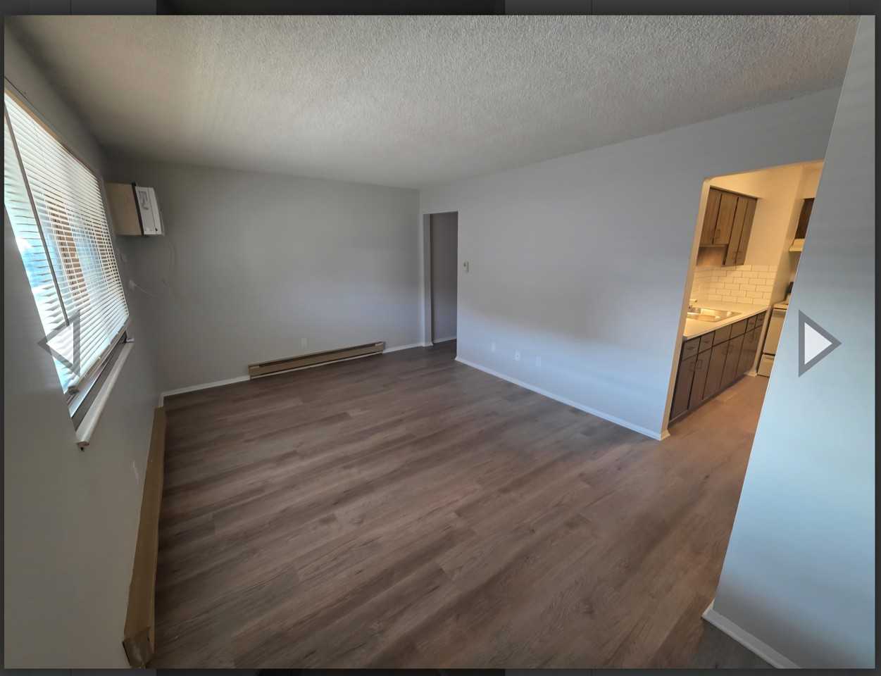 1017 Howe Ave #21 - Photo 3 of 6