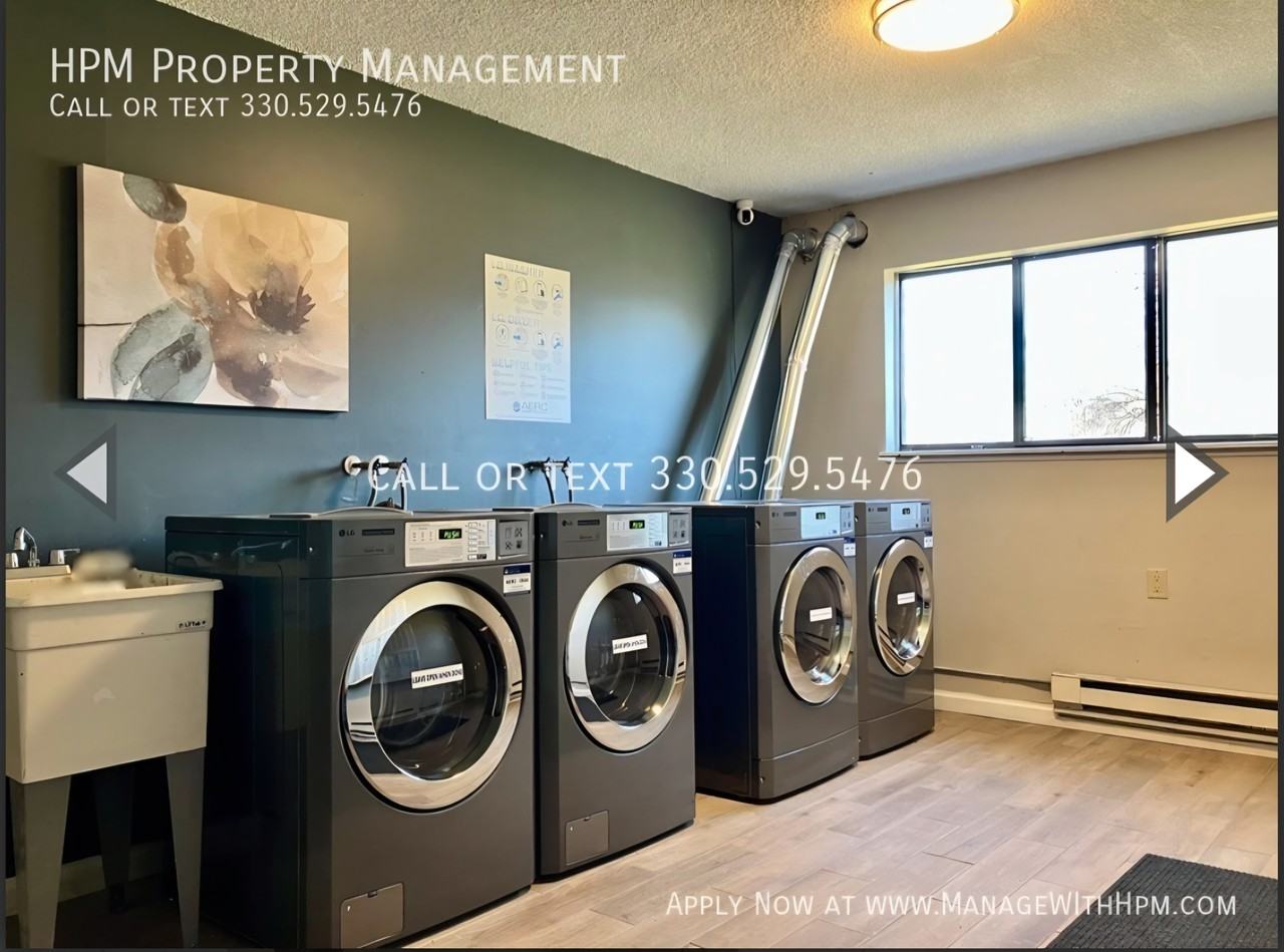 1017 Howe Ave #21 - Photo 5 of 6