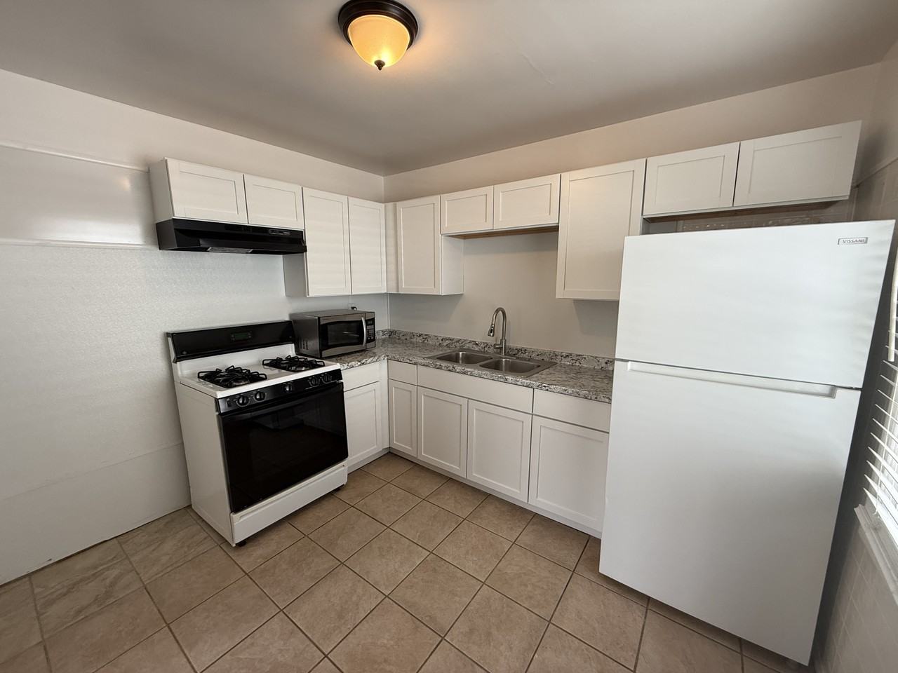 25323 Fern St #NA - Photo 3 of 10