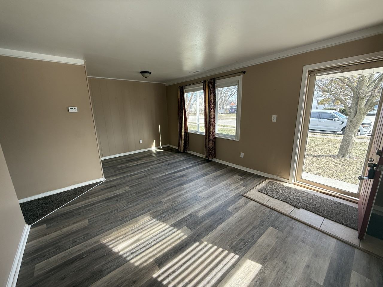 25323 Fern St #NA - Photo 5 of 10