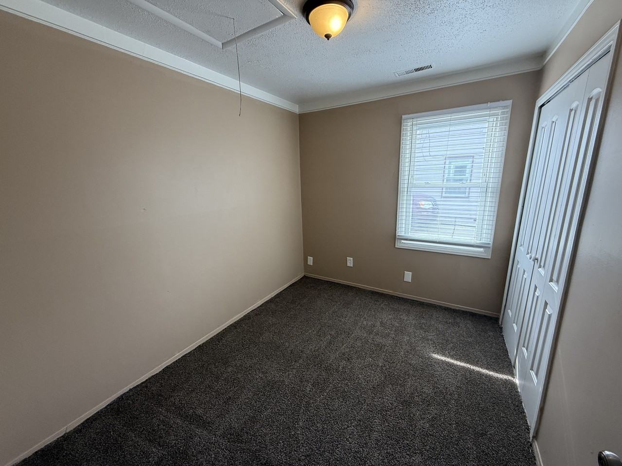 25323 Fern St #NA - Photo 6 of 10