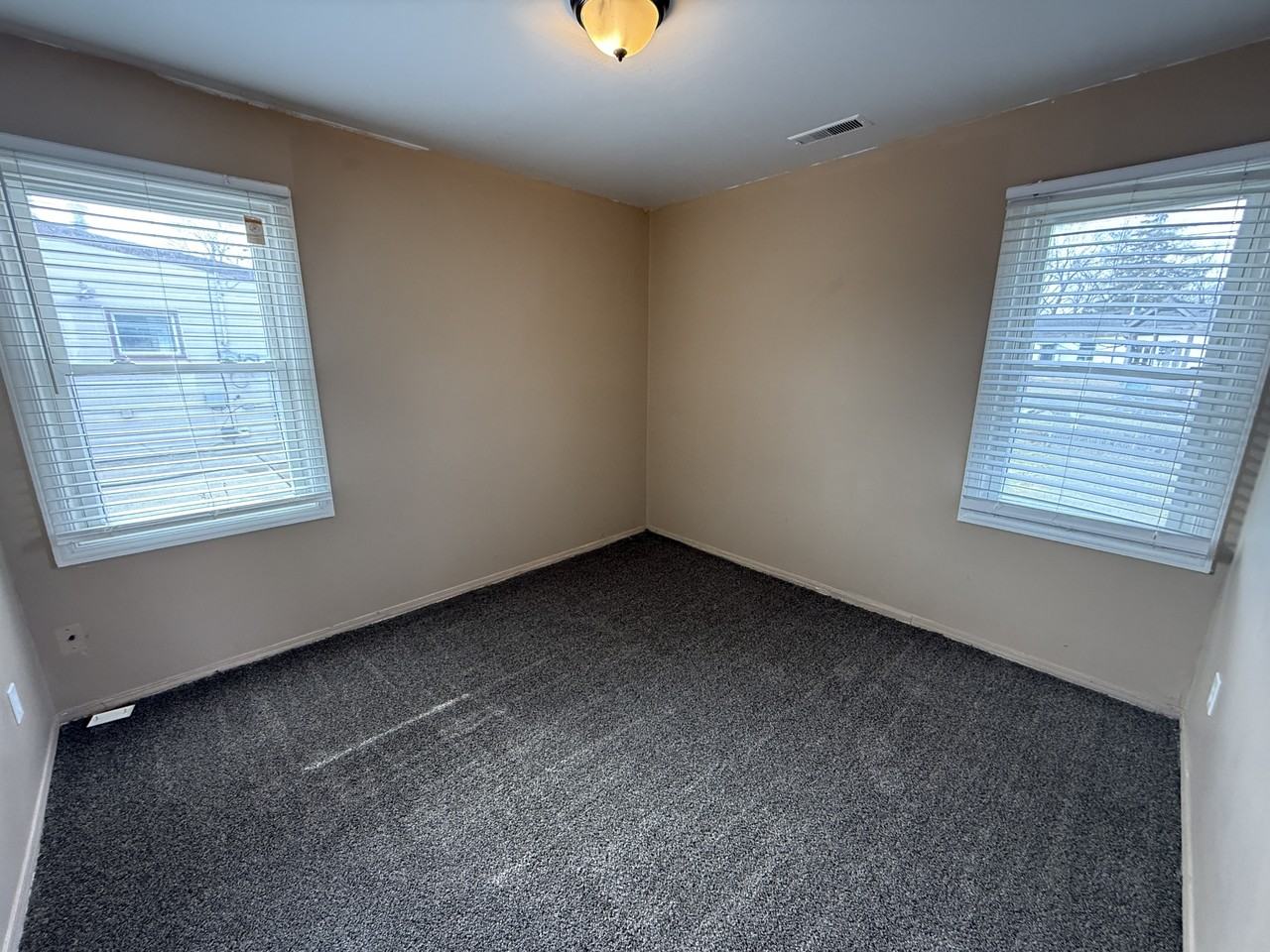 25323 Fern St #NA - Photo 7 of 10