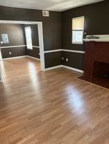 3601 Howard Park Ave #2 - Photo 1 of 1