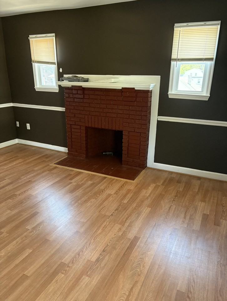 3601 Howard Park Ave #2 - Photo 2 of 10