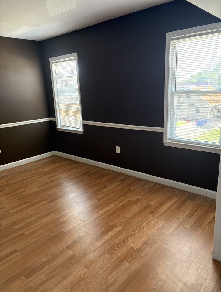 3601 Howard Park Ave #2 - Photo 4 of 10