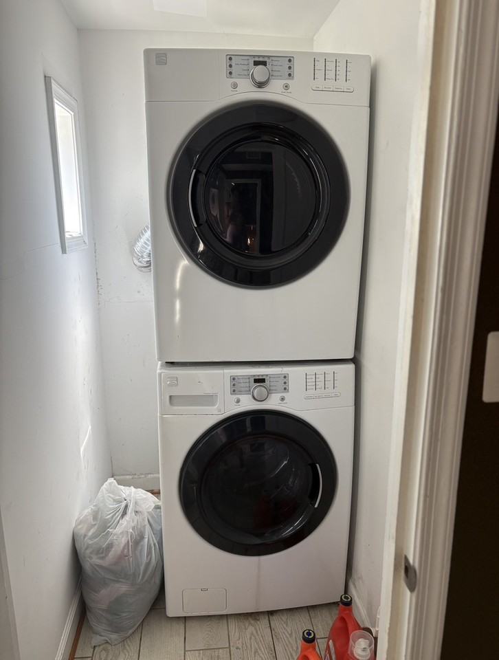 3601 Howard Park Ave #2 - Photo 6 of 10