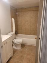 2701 Perez Road #210 - Photo 1 of 1