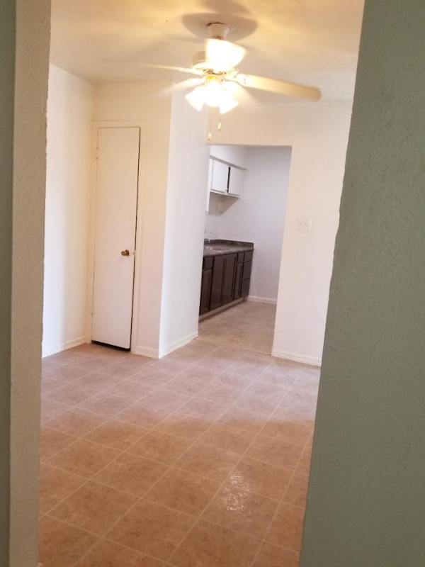 2701 Perez Road #210 - Photo 5 of 6