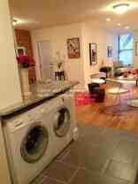 631 Tremont St #2 - Photo 1 of 1