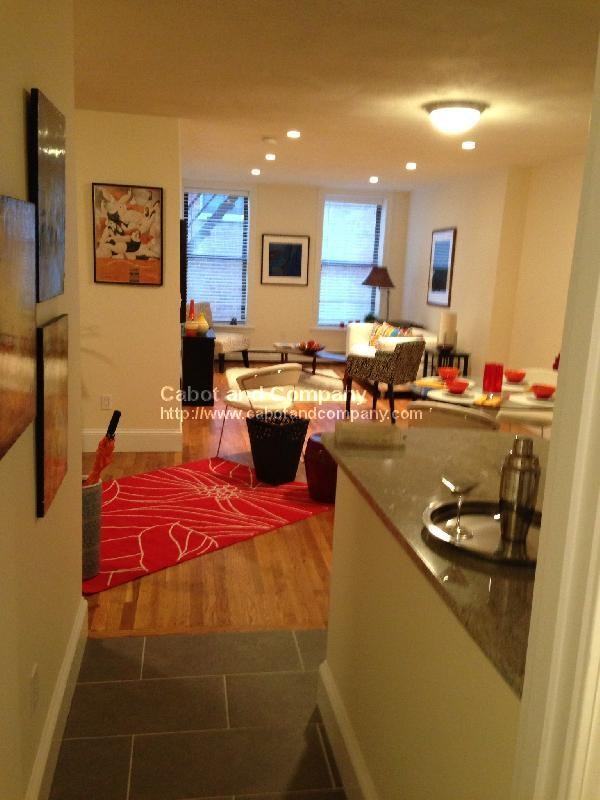 631 Tremont St #2 - Photo 2 of 7