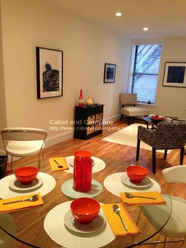 631 Tremont St #2 - Photo 3 of 7