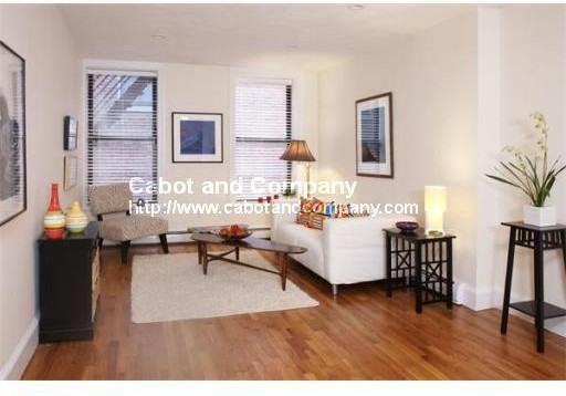 631 Tremont St #2 - Photo 4 of 7