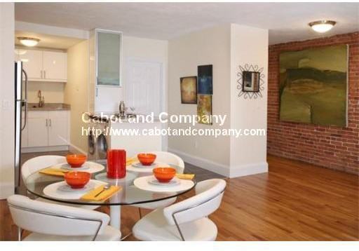 631 Tremont St #2 - Photo 5 of 7