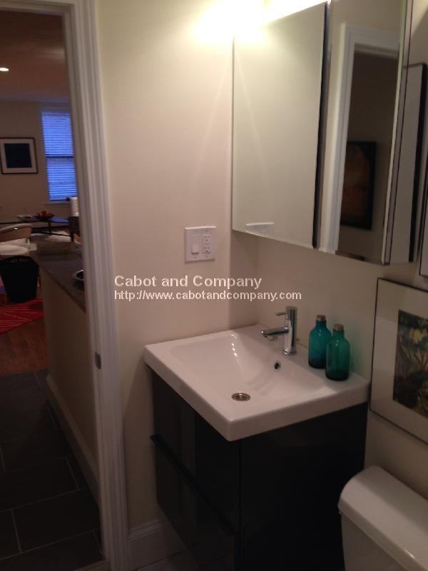 631 Tremont St #2 - Photo 6 of 7