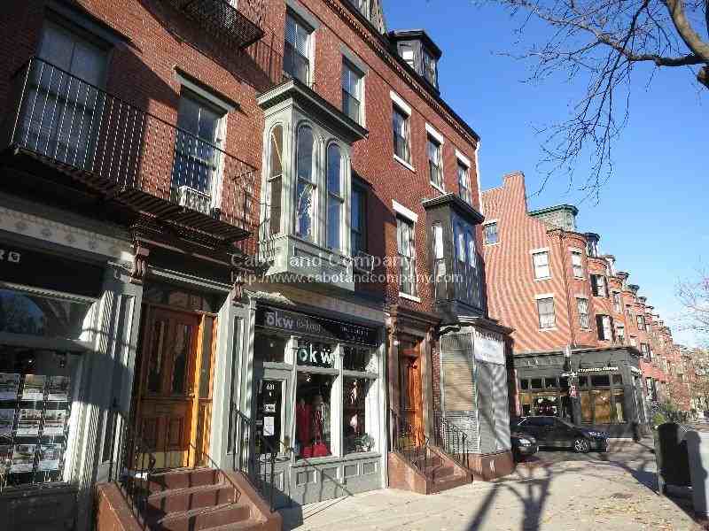 631 Tremont St #2 - Photo 7 of 7