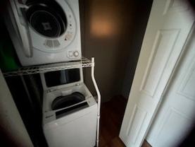 125 S 12th St #NA - Photo 1 of 1