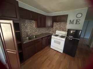 125 S 12th St #NA - Photo 2 of 4