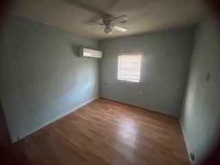 125 S 12th St #NA - Photo 3 of 4