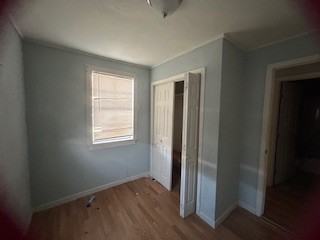 125 S 12th St #NA - Photo 4 of 4