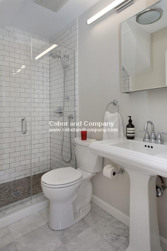 207 W Canton St #3 - Photo 5 of 6