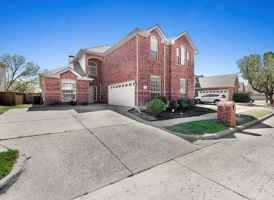 featured image of 8401 Hitching Trl #NA