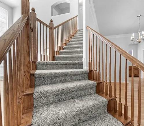 8404 Hitching Trail #NA - Photo 2 of 48