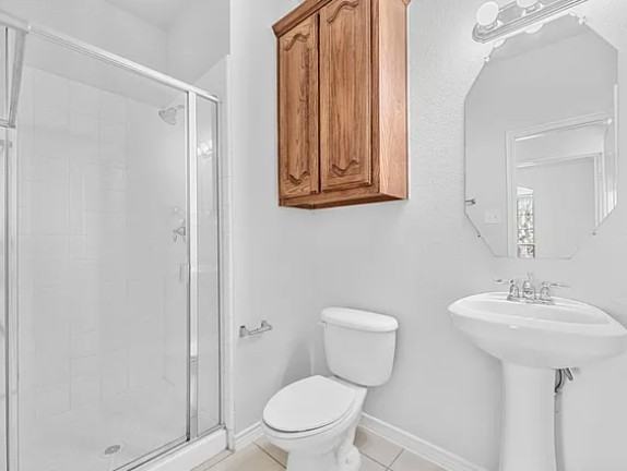 8404 Hitching Trail #NA - Photo 3 of 48