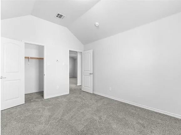 8404 Hitching Trail #NA - Photo 4 of 48