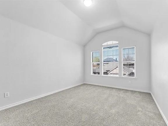 8404 Hitching Trail #NA - Photo 6 of 48