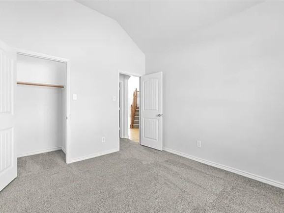 8404 Hitching Trail #NA - Photo 7 of 48