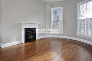 207 W Canton St #3A - Photo 1 of 1