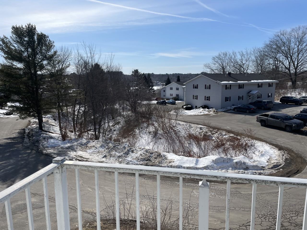 824 State St #6 - Photo 4 of 17